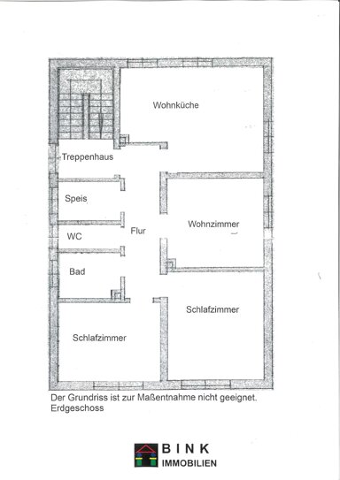 Haus zum Kauf 395.000 € 220 m² 368 m² Grundstück frei ab sofort Aresing Aresing 86561