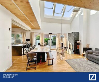 Doppelhaushälfte zum Kauf Provisionsfrei 480.000 € 5 Zimmer 129,5 m² 282 m² Grundstück Krentrup Leopoldshöhe 33818
