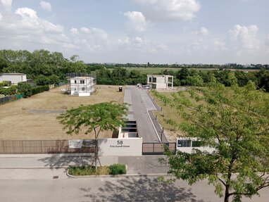 Grundstück zum Kauf 199.000 € 205 m² Grundstück Wien 1210