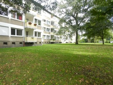 Wohnung zum Kauf provisionsfrei 109.000 € 3 Zimmer 64,9 m² 2. Geschoss frei ab 01.12.2024 Seitenhorst 23 Bissingheim Duisburg 47279