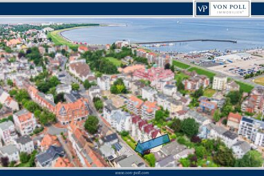 Stadthaus zum Kauf 275.000 € 9 Zimmer 205 m² 246 m² Grundstück Cuxhaven Cuxhaven 27472
