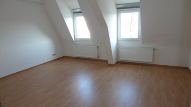 Wohnung zur Miete 495 € 3 Zimmer 85 m² 2. Geschoss Rurstraße 43 Linnich Linnich 52441