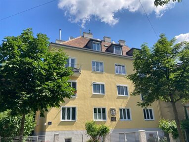 Wohnung zur Miete 1.025,30 € 3 Zimmer 73 m² frei ab sofort Wien (13., Hietzing) 1130