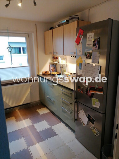 Apartment zur Miete 950 € 3 Zimmer 74 m² 1. Geschoss Altstadt - Mitte 79098