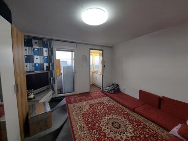 Wohnung zum Kauf 135.000 € 1 Zimmer 28 m² 9. Geschoss frei ab 10.01.2027 Salzburg Salzburg 5020