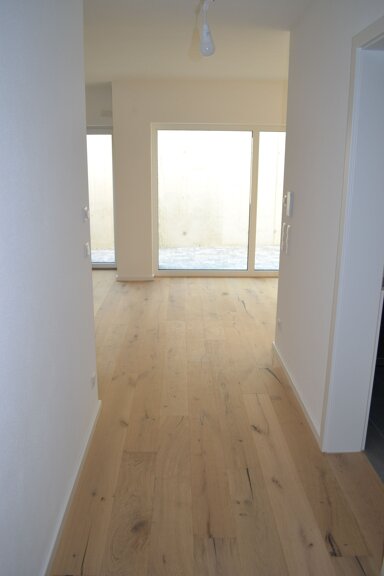 Wohnung zum Kauf provisionsfrei 2 Zimmer 79,4 m² UG frei ab sofort Pleinfeld Pleinfeld 91785