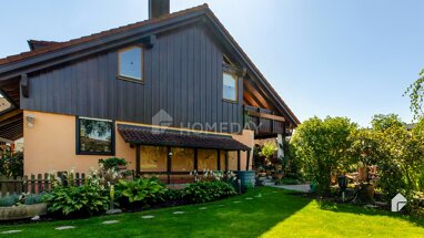 Mehrfamilienhaus zum Kauf 780.000 € 10 Zimmer 240 m² 907 m² Grundstück Röttenbach 91341