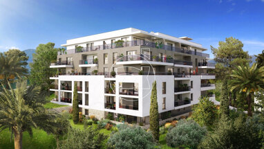 Wohnung zum Kauf 985.000 € 4 Zimmer 95,1 m² Vieille Ville Antibes 06600