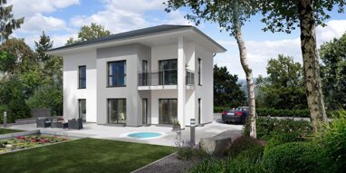 Villa zum Kauf 430.239 € 2 Zimmer 158,4 m² 523 m² Grundstück Spiesen Spiesen - Elversberg 66583