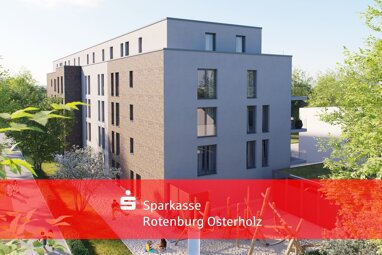 Wohnung zum Kauf Provisionsfrei 397.000 € 4 Zimmer 97,6 m² Ellenerbrok - Schevemoor Bremen 28325