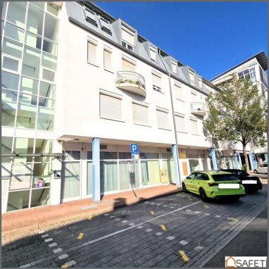 Apartment zum Kauf 519.000 € 6 Zimmer 149 m² 1. Geschoss Breisach Breisach am Rhein 79206