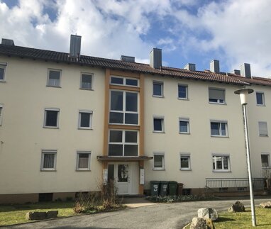 Wohnung zum Kauf 185.000 € 3 Zimmer 69 m² Neuendettelsau Neuendettelsau 91564