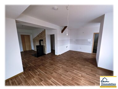 Wohnung zur Miete 450 € 3 Zimmer 77 m² Brüssow 17326