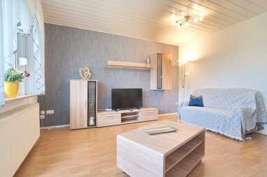 Wohnung zur Miete Wohnen auf Zeit 898 € 3 Zimmer 57 m² frei ab sofort Werne Bochum 44894