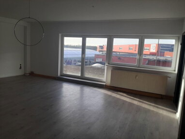 Wohnung zur Miete 568 € 1,5 Zimmer 48 m² 1. Geschoss Herner Str. 285 Hofstede Bochum 44809