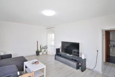 Wohnung zum Kauf 280.000 € 3 Zimmer 80,9 m² EG Leopoldshafen Eggenstein-Leopoldshafen 76344