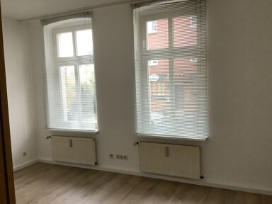 Wohnung zur Miete nur mit Wohnberechtigungsschein 270 € 2,5 Zimmer EG frei ab sofort Königstraße 55 König-Ludwig-Zeche Recklinghausen 45663