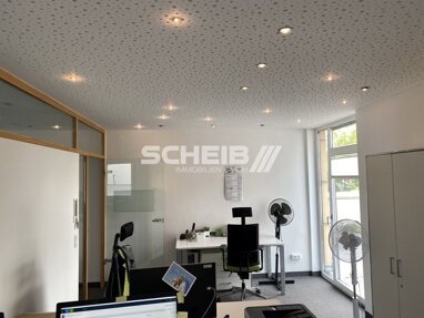 Bürofläche zur Miete 1.580 € 142,1 m² Bürofläche Innenstadt Crailsheim 74564