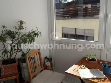 Wohnung zur Miete 1.560 € 4 Zimmer 138 m² 1. Geschoss Oberau Freiburg im Breisgau 79102