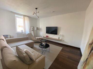 Wohnung zum Kauf 225.000 € 2 Zimmer Schillstr 17 Lechhausen - West Augsburg 86167