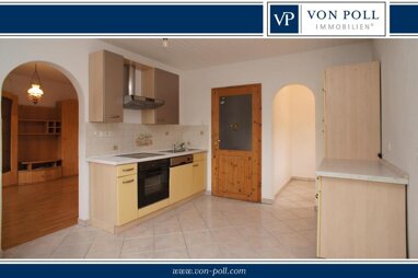 Einfamilienhaus zum Kauf 57.000 € 3 Zimmer 70 m² 50 m² Grundstück Wiesbach 66894