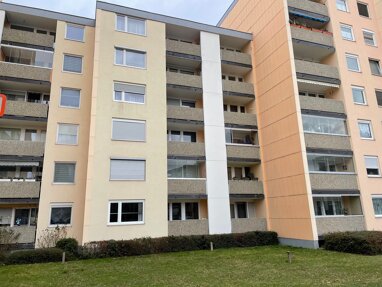 Wohnung zum Kauf 155.000 € 2 Zimmer 51,2 m² Erdgeschoss frei ab sofort Goethering Deutenbach Stein 90547