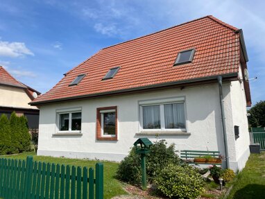Einfamilienhaus zum Kauf 198.000 € 4 Zimmer 100 m² 2.270 m² Grundstück Stralendorf 19073