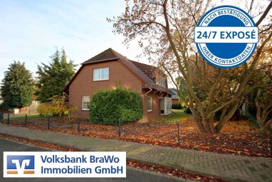 Einfamilienhaus zum Kauf 319.000 € 5 Zimmer 139 m² 733 m² Grundstück Adenstedt Ilsede 31246
