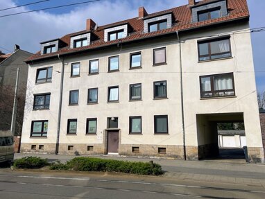 Wohnung zum Kauf 310.000 € 3 Zimmer 115 m² Altes Hochschulviertel Braunschweig 38106