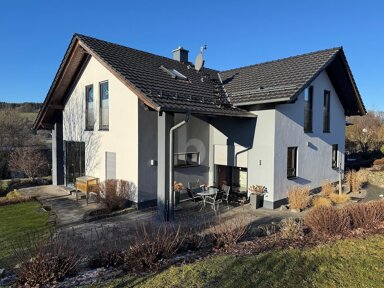 Einfamilienhaus zum Kauf 949.999 € 10 Zimmer 220 m² 1.712 m² Grundstück Hilders Hilders 36115