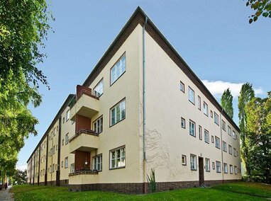 Wohnung zur Miete 623,93 € 2 Zimmer 58,6 m² Frobenstr. 52 Lankwitz Berlin 12249