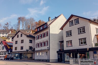 Mehrfamilienhaus zum Kauf 1.500.000 € 8 Zimmer 269 m² 762 m² Grundstück Altenerding Erding 85435