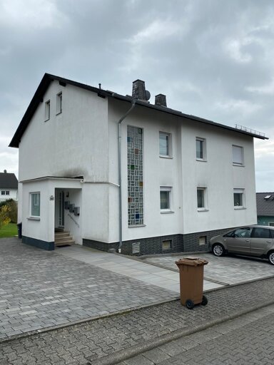 Mehrfamilienhaus zum Kauf 365.000 € 11 Zimmer 265 m² 533 m² Grundstück Lahr Lahr 65620