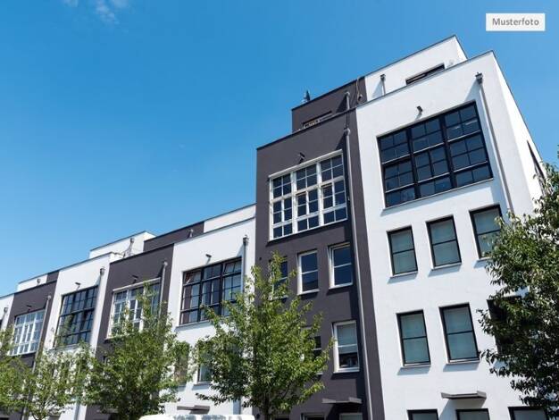Wohnung zum Kauf provisionsfrei 160.100 € 1 Zimmer 28 m² Am Riesenfeld München 80809