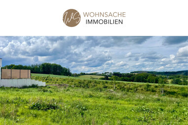 Grundstück zum Kauf 200.000 € 603 m² Grundstück Tillinghausen Much 53804
