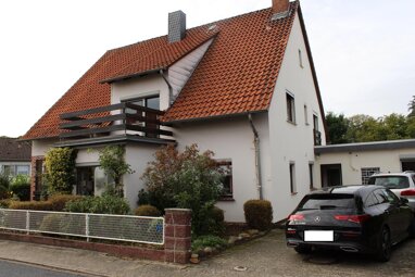Einfamilienhaus zum Kauf 279.500 € 7 Zimmer 216,4 m² 1.116 m² Grundstück Ahornweg 25 Isenbüttel Isenbüttel 38550