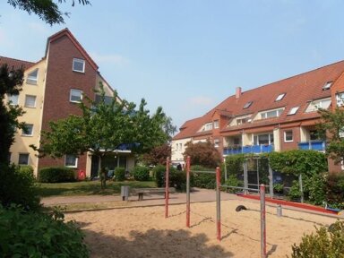 Terrassenwohnung zur Miete 990 € 2 Zimmer 63 m² EG Müncheberg Müncheberg 15374