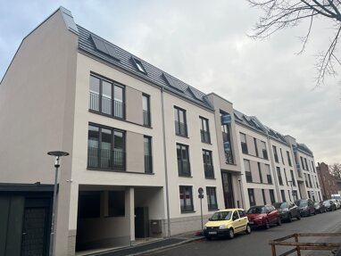 Terrassenwohnung zum Kauf Provisionsfrei 353.000 € 2 Zimmer 62 m² Erdgeschoss Moorenringgasse 3 Kempen Kempen 47906