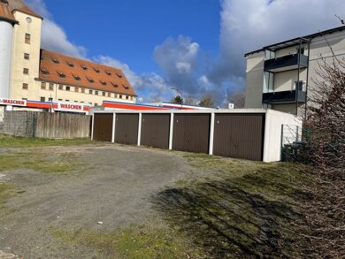 Grundstück zum Kauf provisionsfrei 127.000 € 1.277 m² Grundstück Käthe-Kollwitz Straße Wurzen Wurzen 04808