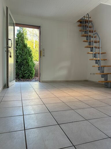 Wohnung zur Miete 300 € 1 Zimmer 40 m² Rittersdorf 54636