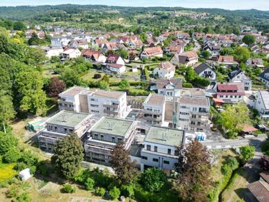 Neubauprojekt zum Kauf Oppenweiler Oppenweiler 71570