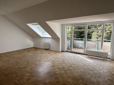 Wohnung zur Miete 827 € 3 Zimmer 68 m² Oisterwijker Str. 53 Sprendlingen Dreieich 63303