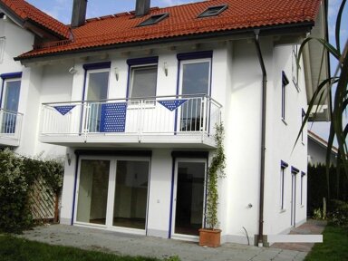 Haus zum Kauf provisionsfrei 280.000 € 5 Zimmer 146 m² 332 m² Grundstück frei ab sofort Herrnhauser Str. 11c Gelting Geretsried 82538