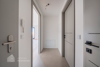 Wohnung zum Kauf 267.000 € 2 Zimmer 44,7 m² 1. Geschoss Wien,Floridsdorf 1210