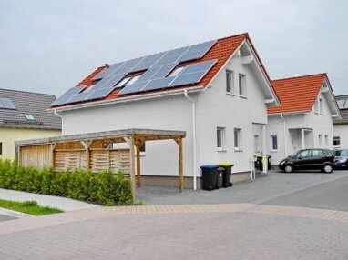 Haus zum Kauf Provisionsfrei 180.000 € 5 Zimmer 138 m² 321 m² Grundstück Platanenweg Wiederitzsch Leipzig 04158