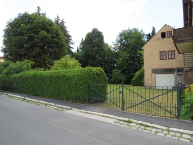 Grundstück zum Kauf 212.000 € 1.060 m² Grundstück Tirschenreuth Tirschenreuth 95643