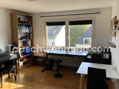 Wohnung zur Miete Tauschwohnung 450 € 2 Zimmer 45 m² EG Lindenthal Köln 50935