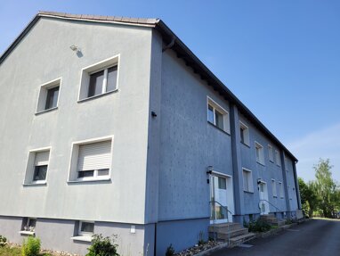 Wohnung zur Miete 455 € 3 Zimmer 64 m² 1. Geschoss Am Maximilianpark 10 Statistischer Bezirk 23 Hamm 59071