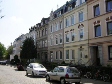Wohnung zur Miete 500 € 3 Zimmer 45 m² Prießstraße 11 St. Lorenz - Süd Lübeck 23558