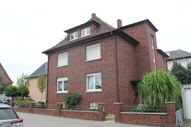 Mehrfamilienhaus zum Kauf 420.000 € 6 Zimmer 180 m² 456 m² Grundstück Burgsteinfurt Steinfurt 48565